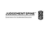 Judgement Spine
