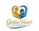 Compassionate and professional home care services in connecticut 