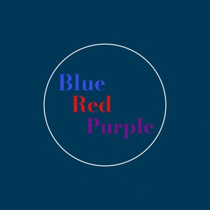 blueredpurple.net