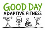 Good Day Adaptive Fitness