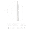 ARCHITECTURAL ILLUSIONS, LLC