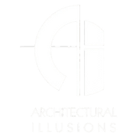ARCHITECTURAL ILLUSIONS, LLC