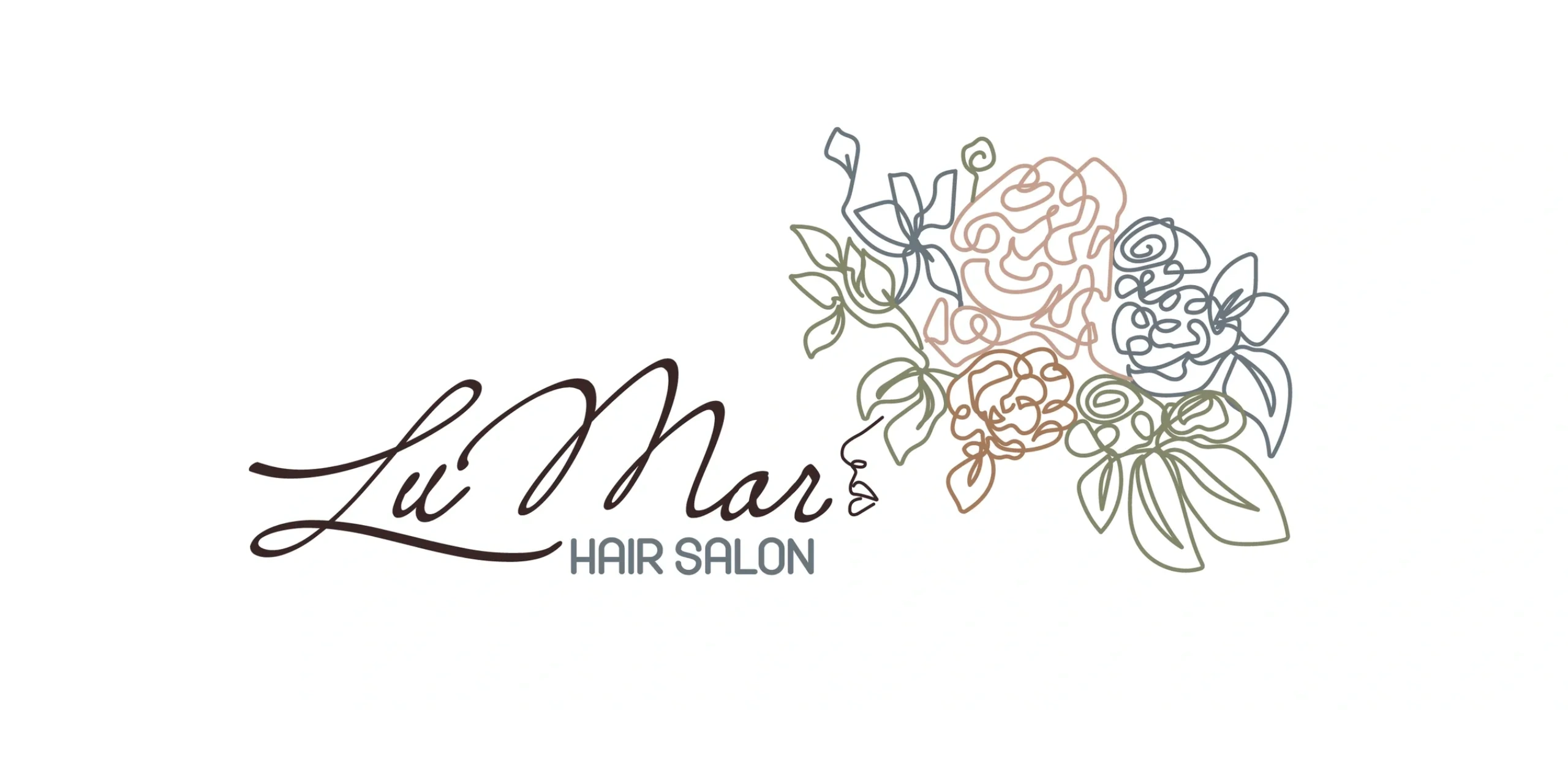 Lumar Hair Salon Walk Ins, Hair Salon and Stylist, Hair Cutting