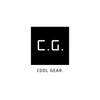 COOL GEAR