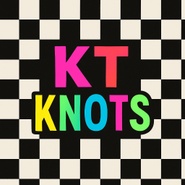 KT KNOTS