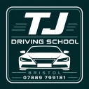 TJ's Driving School Bristol. Co. Uk