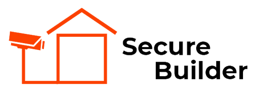 Secure Builder