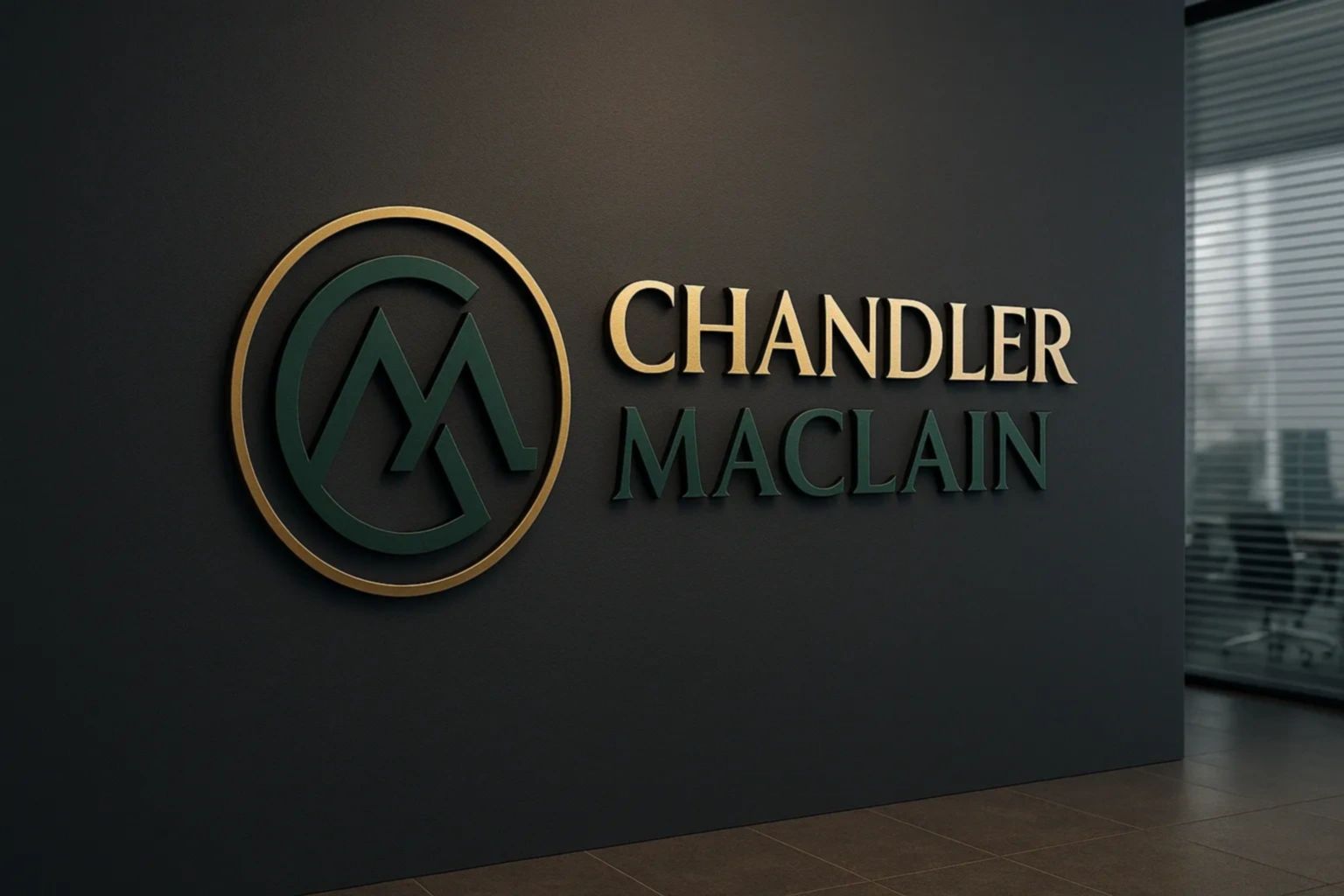 Professional recruitment and staffing services for administrative, HR, and corporate roles