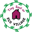 Tiny Soul-ar Eco Village