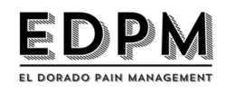 El Dorado Pain Management