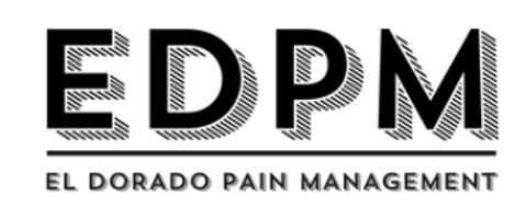 El Dorado Pain Management