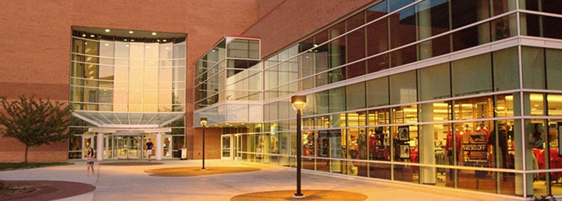 Valley Glass Co Valley Glass Co