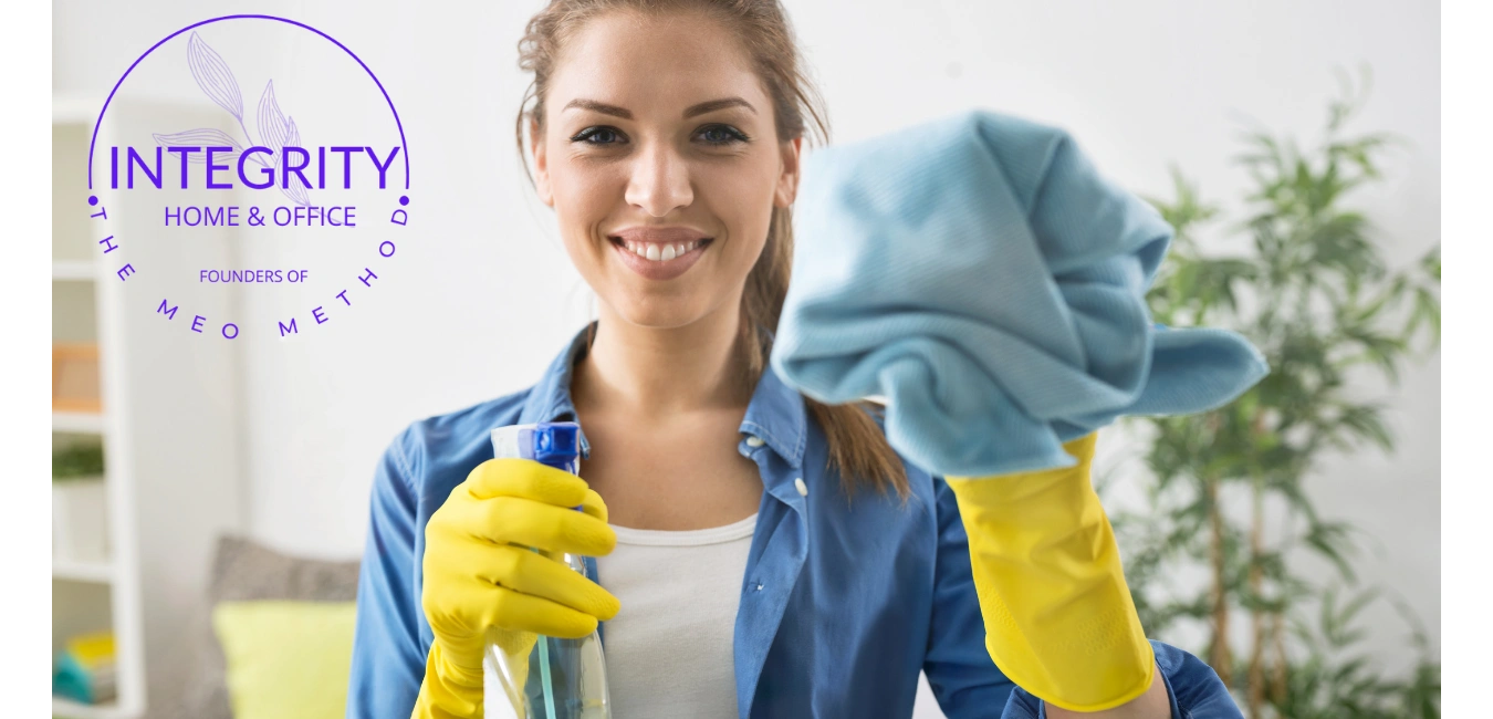 Integrity Cleaning - Cleaning, Home Cleaning, Cleaning, Housekeeper