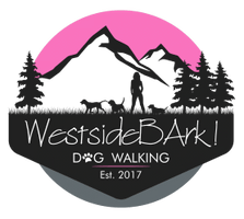 WestsideBArk! Dog Walking + Pet Services