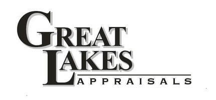 GREAT lAKES aPPRAISALS
 AGRICULTURE & HEAVY EQUIPMENT
