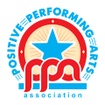 Positive Performing Arts Association