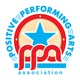 Positive Performing Arts Association