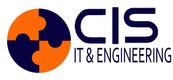 Computer Integrated Solutions - CIS