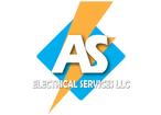 AS Electrical Services LLC
