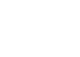 European Standard Esthetics