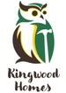 Kingwood Rental General Contractor