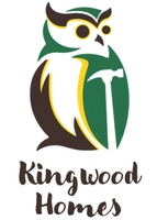 Kingwood Rental General Contractor