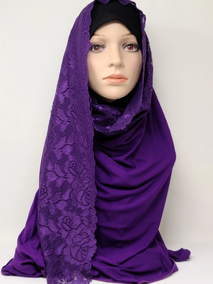 hijab scarves, hijab, jersey hijab, chiffon hijab, chiffon scarves 