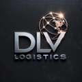 DLV Logistics