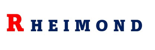 Rheimond