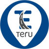 Teru Tecnologías en Transporte