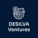 DESILVA Ventures