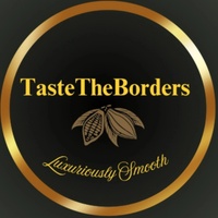 Taste The Borders 