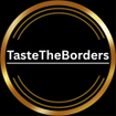 TasteTheBorders 