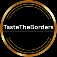 TasteTheBorders 