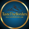 TasteTheBorders 