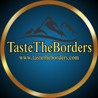 TasteTheBorders 