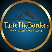 TasteTheBorders 