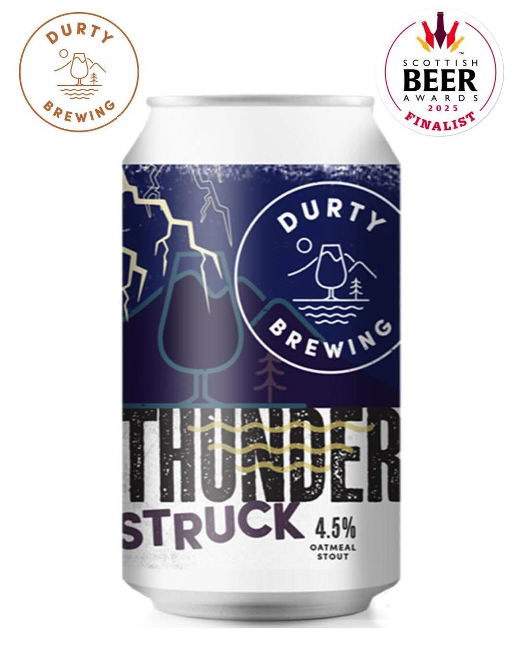 Durty Brewing 
https://durtybrewing.com/the-tap-room/