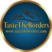 TasteTheBorders 