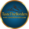 TasteTheBorders 