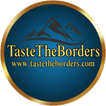TasteTheBorders 