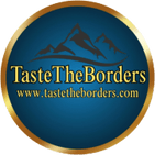 TasteTheBorders 