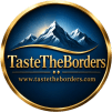 TasteTheBorders 