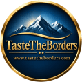 TasteTheBorders 