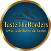 TasteTheBorders 