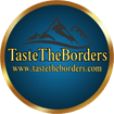 TasteTheBorders 