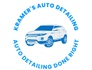 Kramer's Auto Detailing LLC