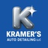 Kramer's Auto Detailing LLC
