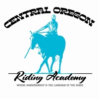 Central Oregon Riding Academy