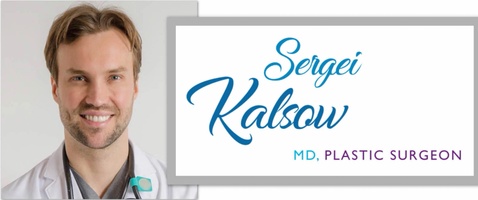 Kalsow Plastic Surgery